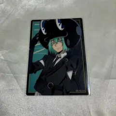 リボーン フラン 2025年最新】reborn フランの人気アイテム - メルカリ