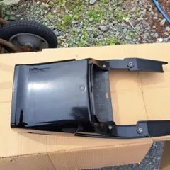 CB400SF NC31 初期型 純正テール - メルカリ