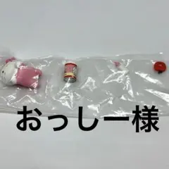 【まとめ売り】サンリオ ハローキティグッズ