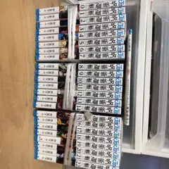 2026年最新】呪術廻戦 漫画 21 22巻の人気アイテム - メルカリ