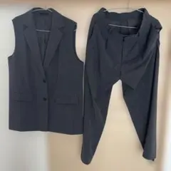 まつたか様 リクエスト 2点 まとめ商品