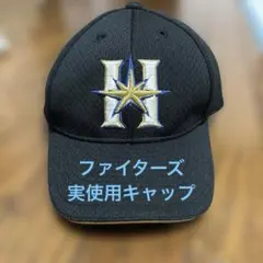 2025年最新】npb 実使用の人気アイテム - メルカリ