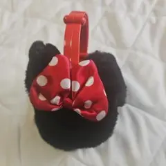 耳当て