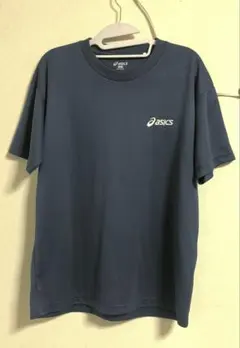 Item thumbnail for item 033a8ec6-efbd-41cb-93d0-3b447daefb91