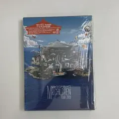 2025年最新】ミスチル dvd 終末のの人気アイテム - メルカリ