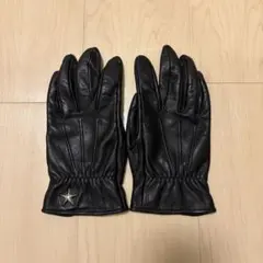 レザーグローブ 手袋