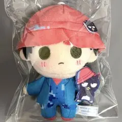 2025年最新】Battleoftokyoの人気アイテム - メルカリ
