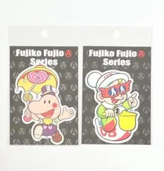 2026年最新】パラソルヘンべえの人気アイテム - メルカリ