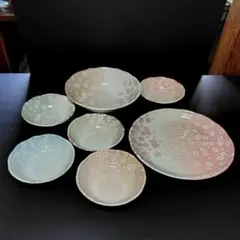 2025年最新】竹斎 宴揃の人気アイテム - メルカリ