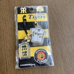 Item thumbnail for item 9741c671-6700-4c5f-99d0-dea35a8e706f