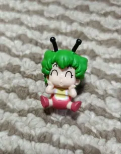 2026年最新】ガッちゃん フィギュアの人気アイテム - メルカリ