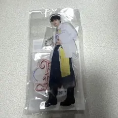 2025年最新】尾崎匠海 アクスタの人気アイテム - メルカリ