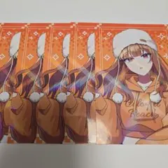 2026年最新】からぴち えとの人気アイテム - メルカリ