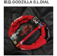 Item thumbnail for item 0422774e-8218-402b-8a9c-54cbb21ca28a