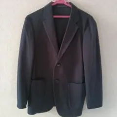 ユニクロジャージージャケット　XSサイズ