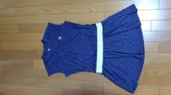 Item thumbnail for item 1c15a9c3-bd9d-4bb4-9524-38546b302abb