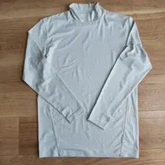 長袖
