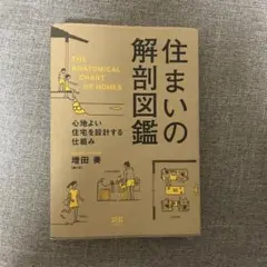 Item thumbnail for item b7aabdb0-1ce1-4883-91f6-dc922f28f0d2