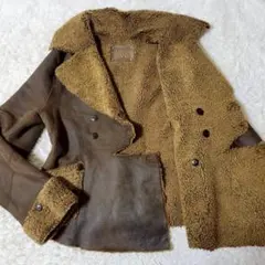 2025年最新】plein sudの人気アイテム - メルカリ