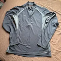 Item thumbnail for item 51319ea9-cf95-4692-9582-563555ebb1c0