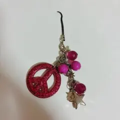 Item thumbnail for item 390e07f4-0fee-48a7-89e1-156b2f2e571c