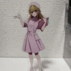 星野ルビー ビッグアクリルスタンド