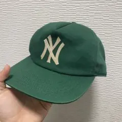 Monday suck本日限り値段