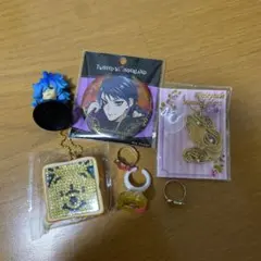 ディズニー グッズまとめ売り