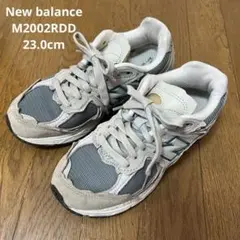 Item thumbnail for item 10ea0877-10f1-433c-afb1-6c6da36590ea