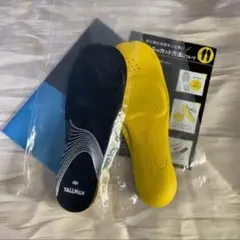 2026年最新】トールマンインソールの人気アイテム - メルカリ