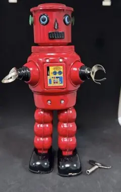 2026年最新】ha ha toy robotの人気アイテム - メルカリ