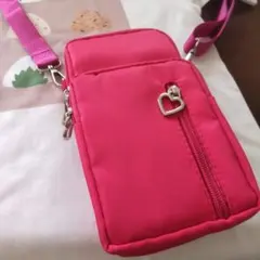 Item thumbnail for item 49731725-733a-492d-8be8-333ad6a5677d