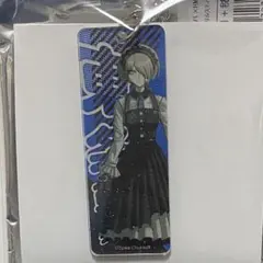 ダンガンロンパ トリロジーパック 選べる 水着 アクリルスタンド　田中眼蛇夢 ダンガンロンパ トリロジーパック 選べる 水着 アクリルスタンド 田中