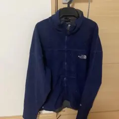 値下げ不可THE NORTH FACE フリースジャケット