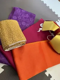 Item thumbnail for item f8c19a33-1cdc-4ae7-9412-31d570a967d5