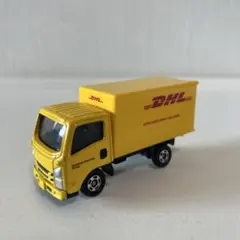 Noah様 リクエスト 4点 まとめ商品