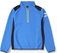 Item thumbnail for item f19effa3-b96e-4953-b0bf-8ddc3b6a51ce