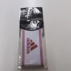 【未使用】キャプテンマーク