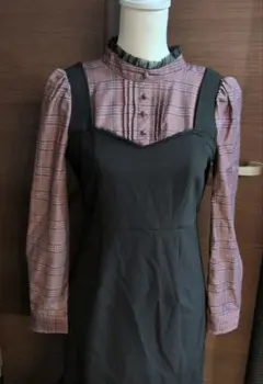 Item thumbnail for item e4781553-6c1a-4c5c-8f10-c504af9e22c7