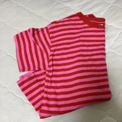 ロディオクラウンズ