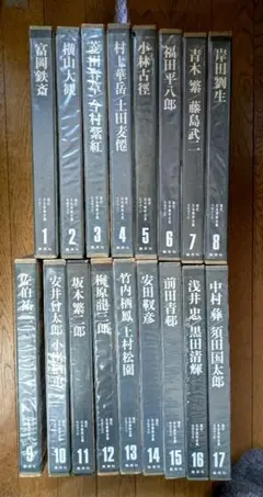 2025年最新】現代日本美術全集 集英社の人気アイテム - メルカリ