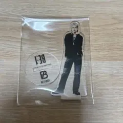 BE:FIRST グッズ セット ペンライト タオル アクスタ ジュノン レオ BE:FIRST グッズ セット ペンライト タオル アクスタ ジュノン