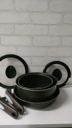 Item thumbnail for item 688b45e4-85c6-4e33-95cb-a6cf6c8a85ad