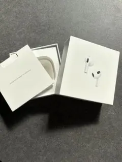 2026年最新】airpods ケースなしの人気アイテム - メルカリ