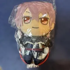 2026年最新】虎於 ぬいぐるみの人気アイテム - メルカリ