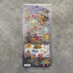 ちいぼう様 リクエスト 2点 まとめ商品