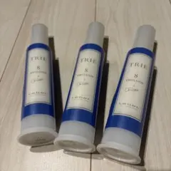 LebeL トリエ エマルジョン 8 3本セットのサムネイル