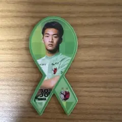 Item thumbnail for item 8b21b4d0-c659-414c-ae09-2949efaa20cf