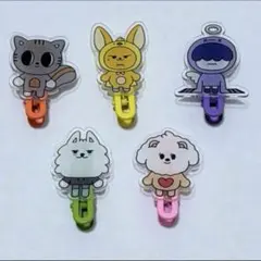 2026年最新】tXt プルバトゥの人気アイテム - メルカリ