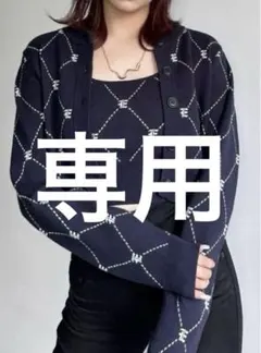 Item thumbnail for item fe65a5ab-0ec7-4321-bbd0-8251cb08730f